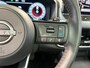 Nissan Qashqai 1.3 MHEV Xtronic Tekna Plus | Head up display | 360 Camera | Panoramadak |