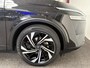 Nissan Qashqai 1.3 MHEV Xtronic Tekna Plus | Head up display | 360 Camera | Panoramadak |