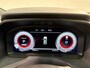Nissan Qashqai 1.3 MHEV Xtronic Tekna Plus | Head up display | 360 Camera | Panoramadak |