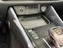 Nissan Qashqai 1.3 MHEV Xtronic Tekna Plus | Head up display | 360 Camera | Panoramadak |