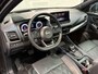 Nissan Qashqai 1.3 MHEV Xtronic Tekna Plus | Head up display | 360 Camera | Panoramadak |