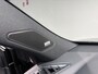Nissan Qashqai 1.3 MHEV Xtronic Tekna Plus | Head up display | 360 Camera | Panoramadak |