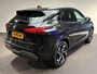 Nissan Qashqai 1.3 MHEV Xtronic Tekna Plus | Head up display | 360 Camera | Panoramadak |