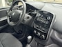 Renault Clio 0.9 TCe Life - Airco | PDC | All Season