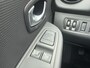 Renault Clio 0.9 TCe Life - Airco | PDC | All Season