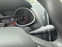 Renault Clio 0.9 TCe Life - Airco | PDC | All Season