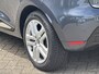 Renault Clio 0.9 TCe Life - Airco | PDC | All Season