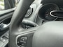 Renault Clio 0.9 TCe Life - Airco | PDC | All Season