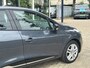 Renault Clio 0.9 TCe Life - Airco | PDC | All Season
