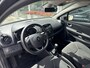 Renault Clio 0.9 TCe Life - Airco | PDC | All Season