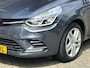 Renault Clio 0.9 TCe Life - Airco | PDC | All Season