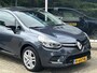 Renault Clio 0.9 TCe Life - Airco | PDC | All Season