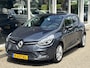 Renault Clio 0.9 TCe Life - Airco | PDC | All Season