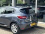 Renault Clio 0.9 TCe Life - Airco | PDC | All Season