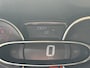 Renault Clio 0.9 TCe Life - Airco | PDC | All Season
