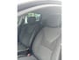 Renault Clio 0.9 TCe Life - Airco | PDC | All Season