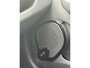 Renault Clio 0.9 TCe Life - Airco | PDC | All Season