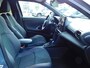 Toyota Yaris Cross 1.5 Hybrid 130 GR SPORT
