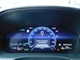 Toyota Yaris Cross 1.5 Hybrid 130 GR SPORT