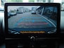 Toyota Yaris Cross 1.5 Hybrid 130 GR SPORT