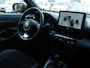 Toyota Yaris Cross 1.5 Hybrid 130 GR SPORT