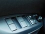 Toyota Yaris Cross 1.5 Hybrid 130 GR SPORT
