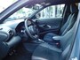 Toyota Yaris Cross 1.5 Hybrid 130 GR SPORT