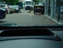 Toyota Yaris Cross 1.5 Hybrid 130 GR SPORT