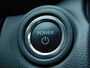 Toyota Yaris Cross 1.5 Hybrid 130 GR SPORT