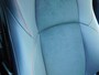 Toyota Yaris Cross 1.5 Hybrid 130 GR SPORT