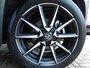 Toyota Yaris Cross 1.5 Hybrid 130 GR SPORT