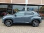 Toyota Yaris Cross 1.5 Hybrid 130 GR SPORT