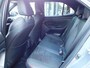 Toyota Yaris Cross 1.5 Hybrid 130 GR SPORT