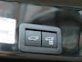 Toyota Yaris Cross 1.5 Hybrid 130 GR SPORT