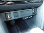 Toyota Yaris Cross 1.5 Hybrid 130 GR SPORT