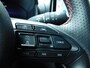 Toyota Yaris Cross 1.5 Hybrid 130 GR SPORT
