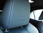 Toyota Yaris Cross 1.5 Hybrid 130 GR SPORT