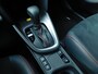 Toyota Yaris Cross 1.5 Hybrid 130 GR SPORT