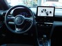 Toyota Yaris Cross 1.5 Hybrid 130 GR SPORT