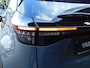 Toyota Yaris Cross 1.5 Hybrid 130 GR SPORT