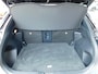 Toyota Yaris Cross 1.5 Hybrid 130 GR SPORT