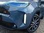 Toyota Yaris Cross 1.5 Hybrid 130 GR SPORT
