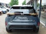 Toyota Yaris Cross 1.5 Hybrid 130 GR SPORT