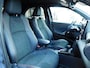 Toyota Yaris Cross 1.5 Hybrid 130 GR SPORT