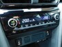 Toyota Yaris Cross 1.5 Hybrid 130 GR SPORT