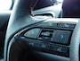 Toyota Yaris Cross 1.5 Hybrid 130 GR SPORT
