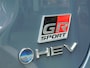 Toyota Yaris Cross 1.5 Hybrid 130 GR SPORT