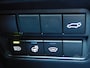 Toyota Yaris Cross 1.5 Hybrid 130 GR SPORT