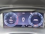 Skoda Octavia 1.0 TSI Business Edition Plus / Pano / Trekhaak / Elec.acherklep / 18 Inh / Stoel&stuurwielverw. / BOVAG garantie