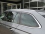 Skoda Octavia 1.0 TSI Business Edition Plus / Pano / Trekhaak / Elec.acherklep / 18 Inh / Stoel&stuurwielverw. / BOVAG garantie